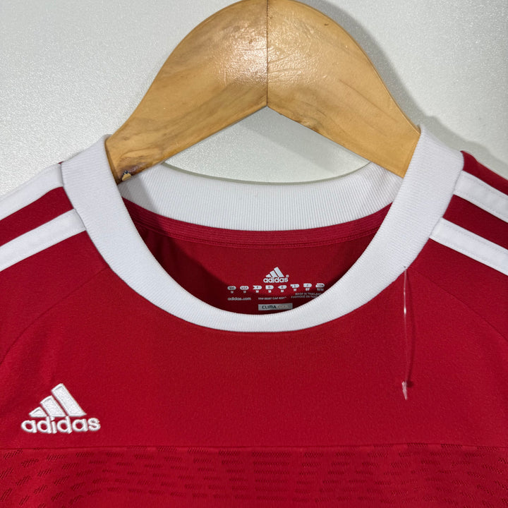 ADIDAS CLIMACOOL SPORT TSHIRT