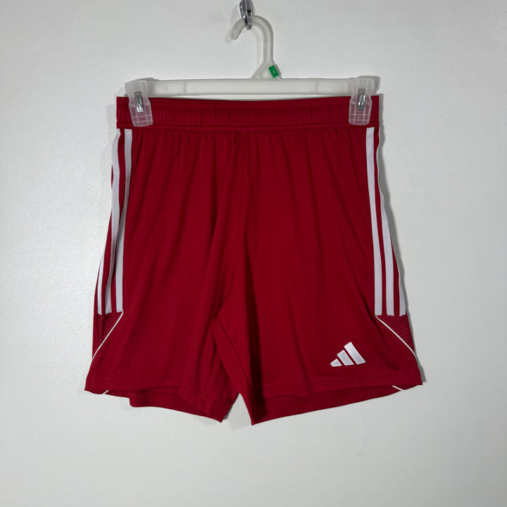 ADIDAS AEROREADY SPORT SHORT WITHOUT POCKETS