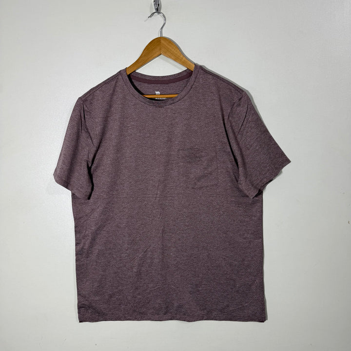 ALL IN MOTION SPORT TSHIRT