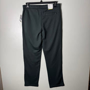 OLD NAVY STRAIGHT FIT SPORT TROUSER INNER FLEECE GREY COLOUR