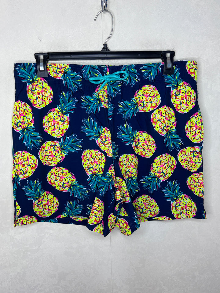 GEORGE SWIMWEAR SHORT BRAND NEW