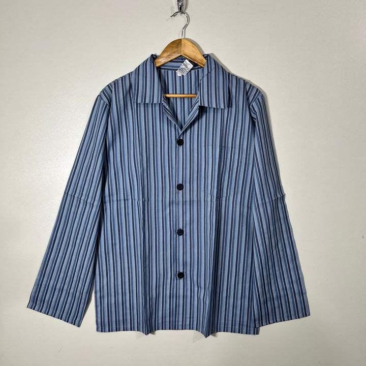 ANKO COTTON NIGHT SUIT