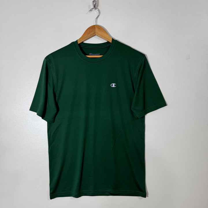 CHAMPION SPORT TSHIRT