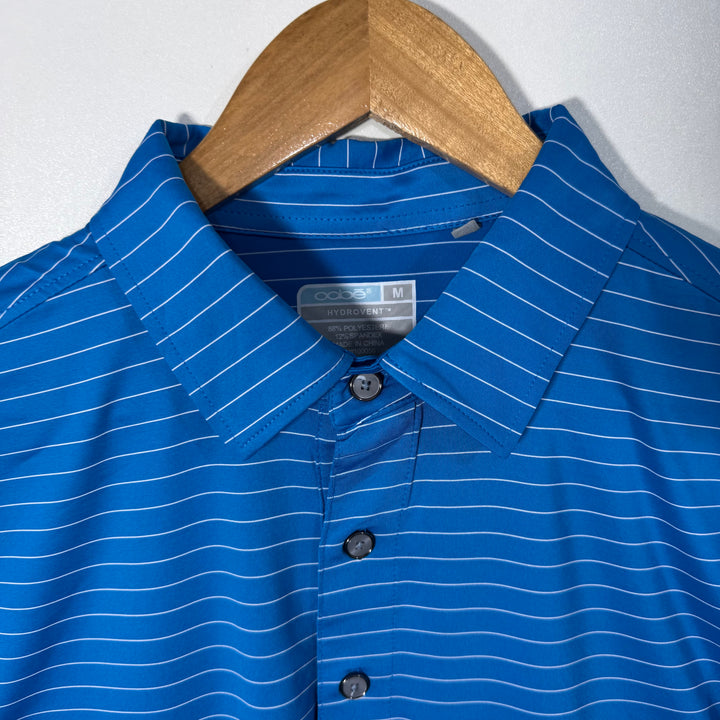 OOBE SPORT POLO TSHIRT