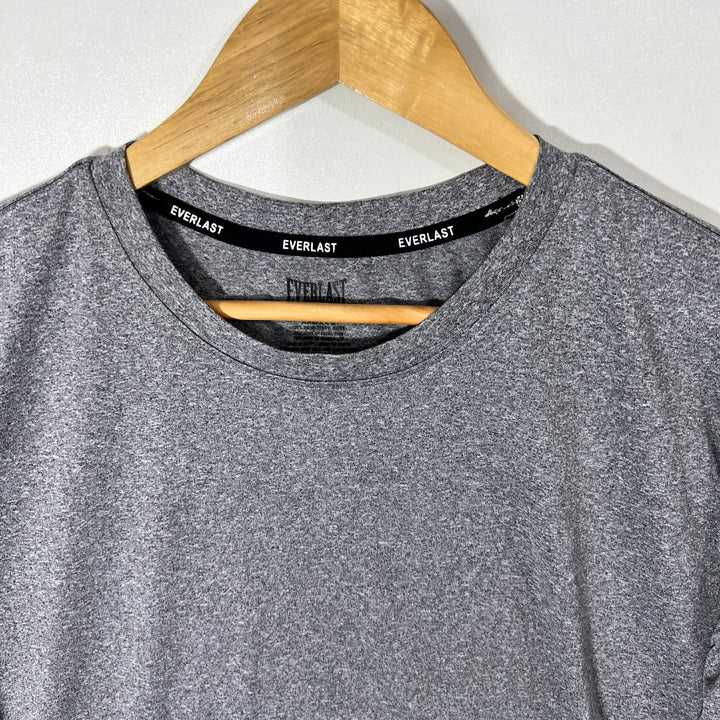 EVERLAST SPORT TSHIRT