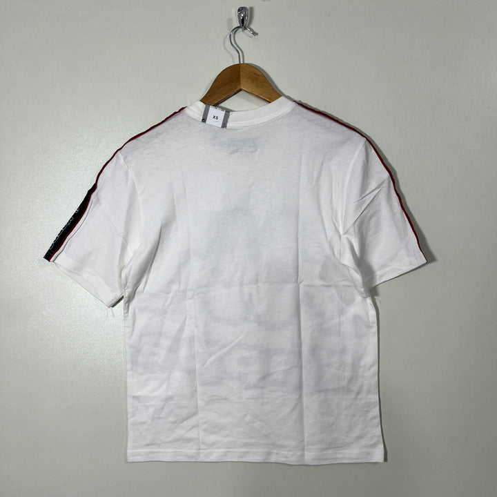 KAPPA COTTON TSHIRT BRAND NEW