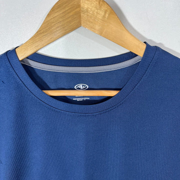 ATHLETIC WORKS SPORT TSHIRT