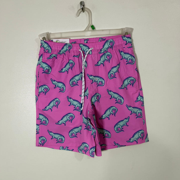 MEMBERS MARK SWIMWEAR SHORT BRAND NEW