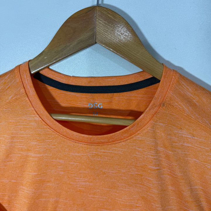 DSG SPORT TSHIRT BRAND NEW