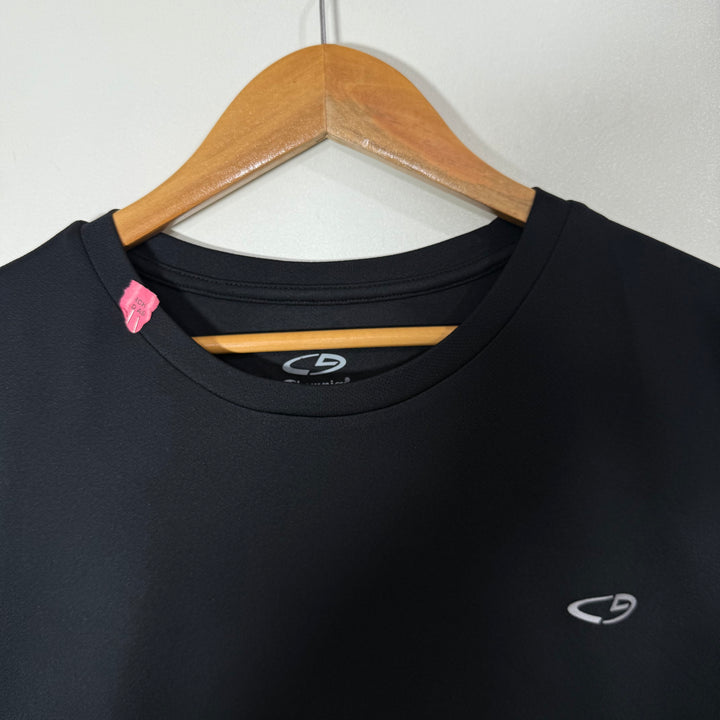 CHAMPION SPORT TSHIRT