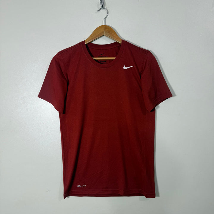 NIKE DRI FIT SPORT TSHIRT