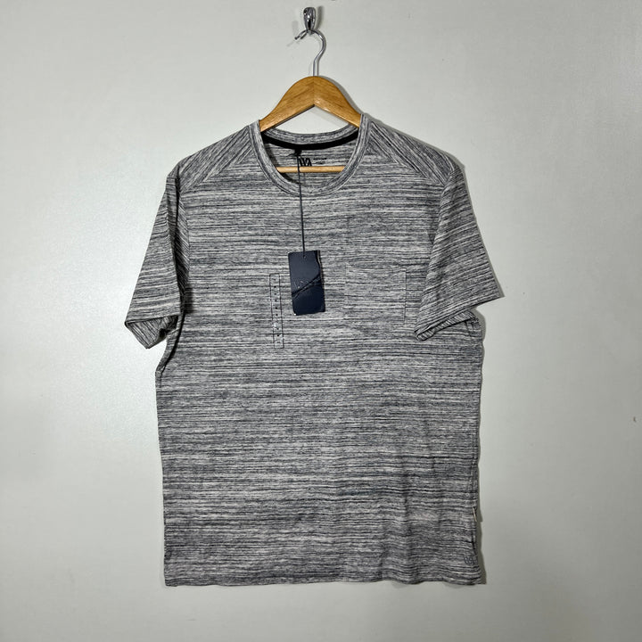 VEST SPORT TSHIRT BRAND NEW
