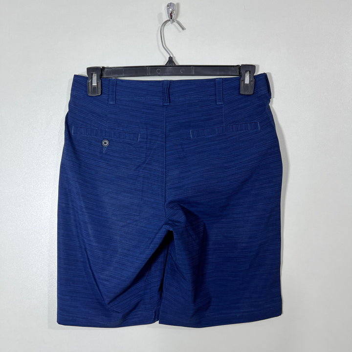 BEN HOGAN GOLF SHORT