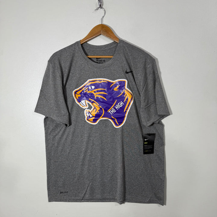 NIKE DRI FIT SPORT TSHIRT BRAND NEW