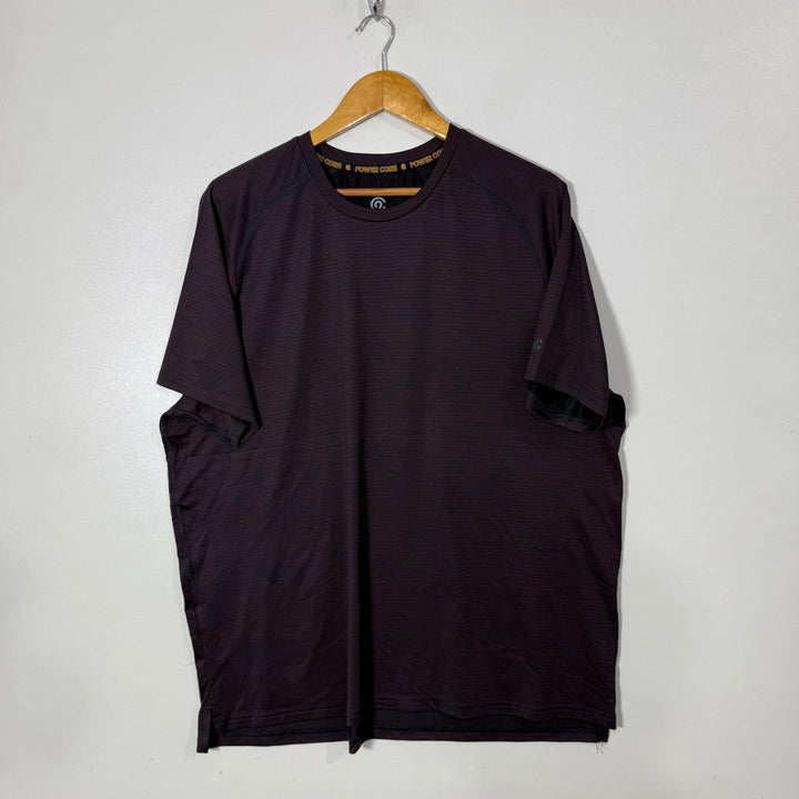 CHAMPION SPORT TSHIRT