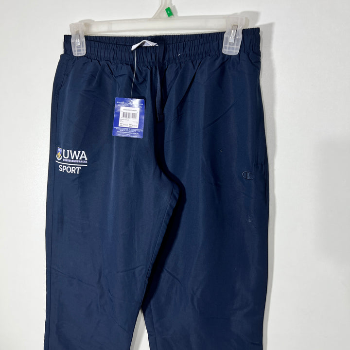 CHAMPION PARACHUTE SPORT TROUSER BRAND NEW
