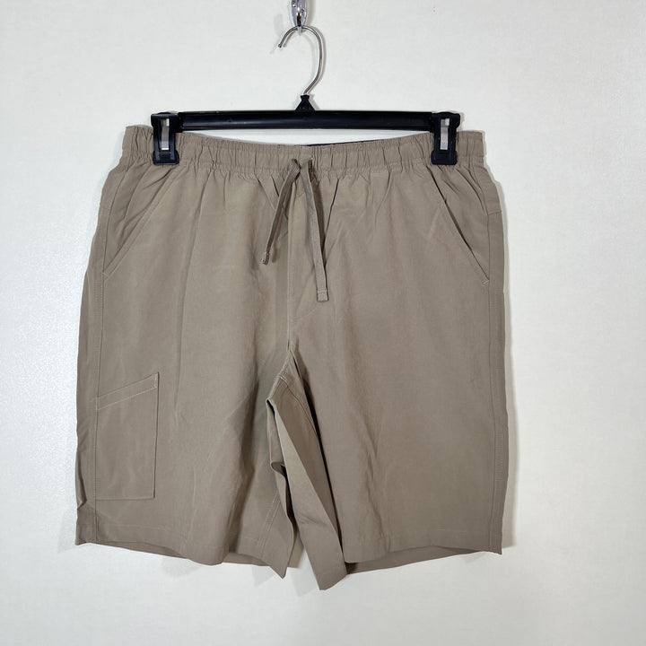 FIELD & STREAM HYBRID SHORT