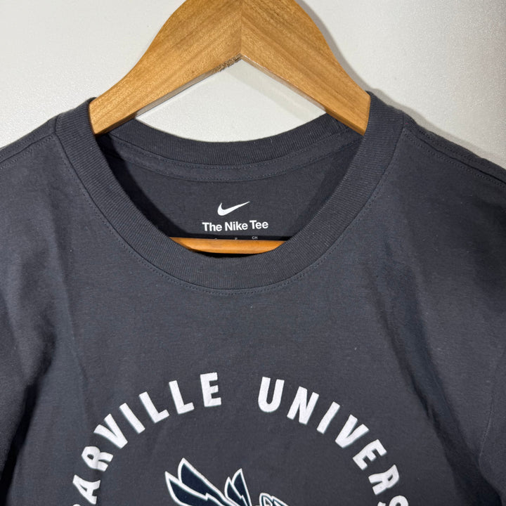 NIKE COTTON TSHIRT