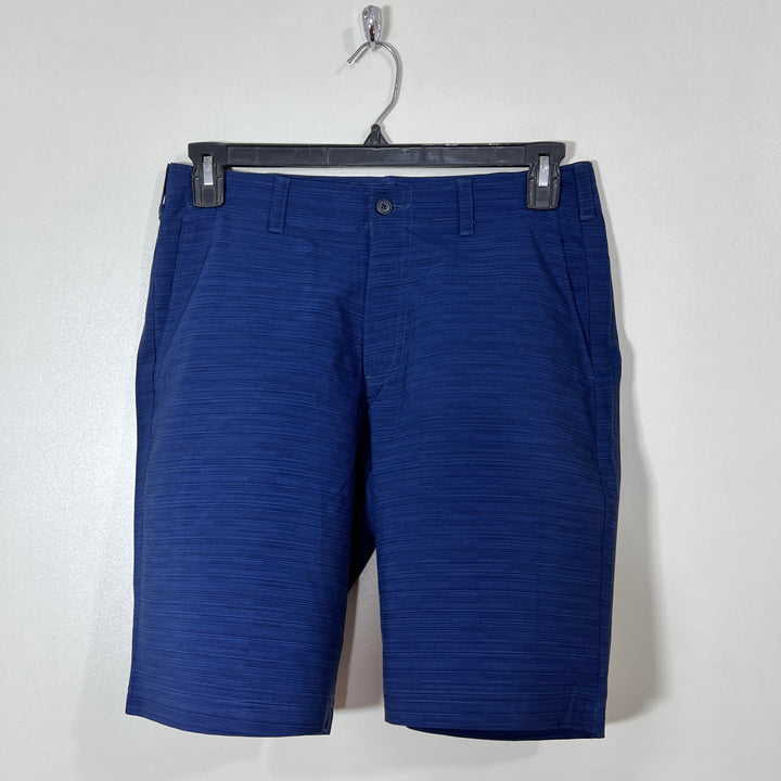 BEN HOGAN GOLF SHORT