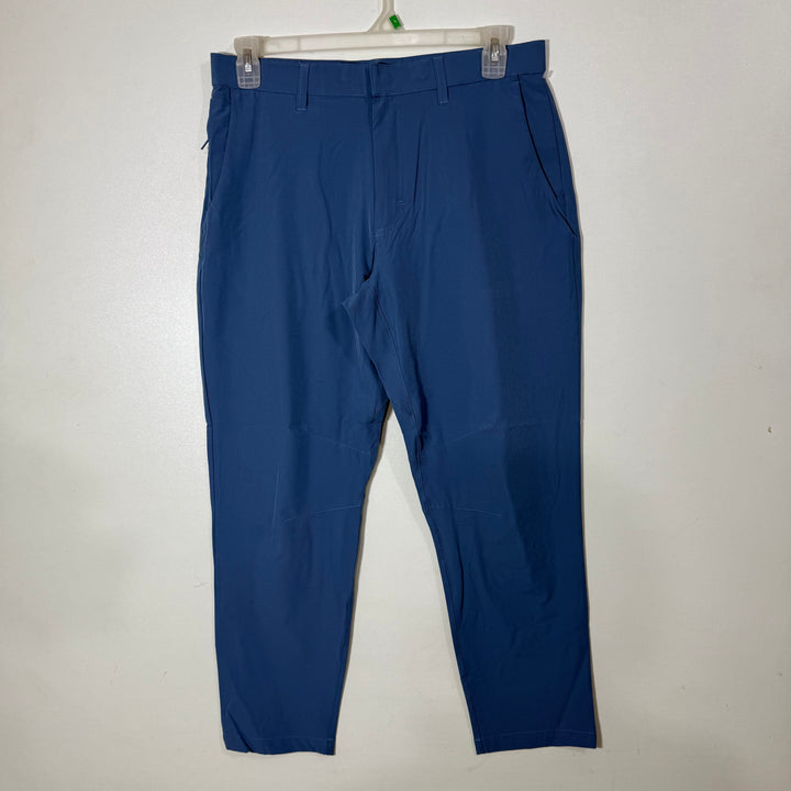 FABLETICS PERFORMANCE PANT WITH STRETCH