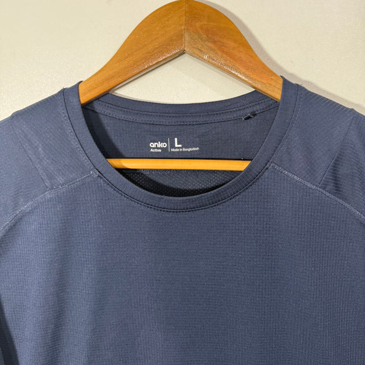 ANKO ACTIVE SPORT TSHIRT