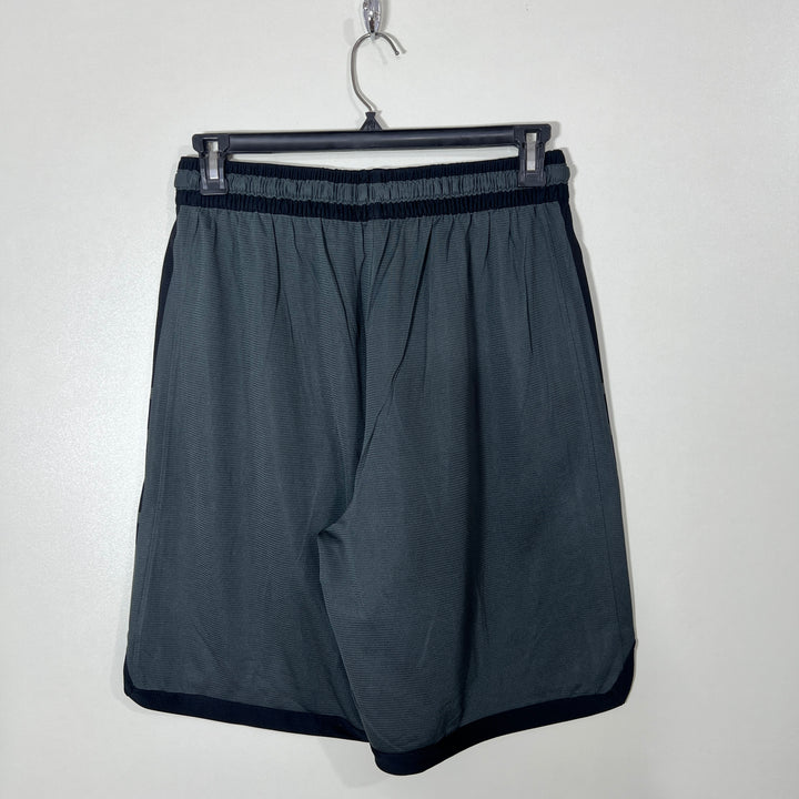 NIKE DRI FIT SPORT SHORT