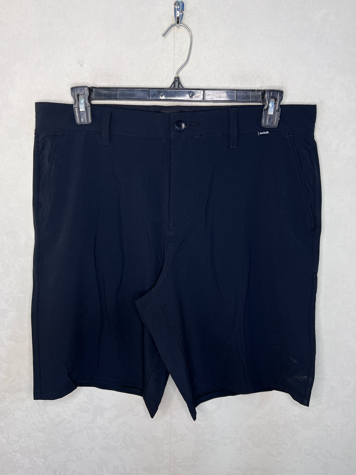 HURLEY COMFORT PERFORMANCE SHORT WITH STRETCH