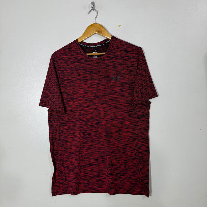 UNDER ARMOUR SPORT TSHIRT