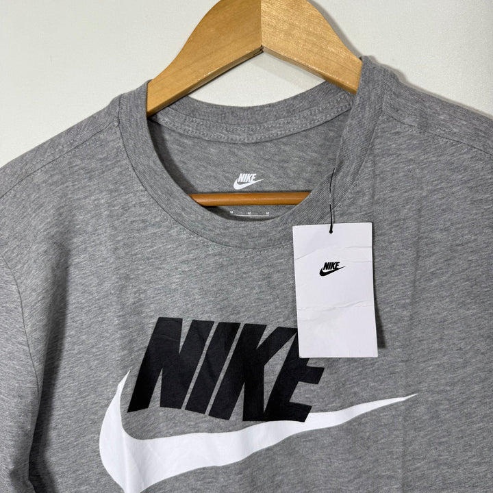 NIKE COTTON TSHIRT BRAND NEW