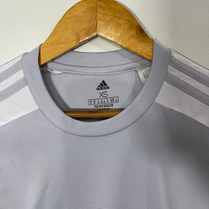 ADIDAS PRIMEGREEN SPORT TSHIRT