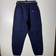 ECKO UNLTD FLEECE TROUSER BRAND NEW BLUE COLOUR