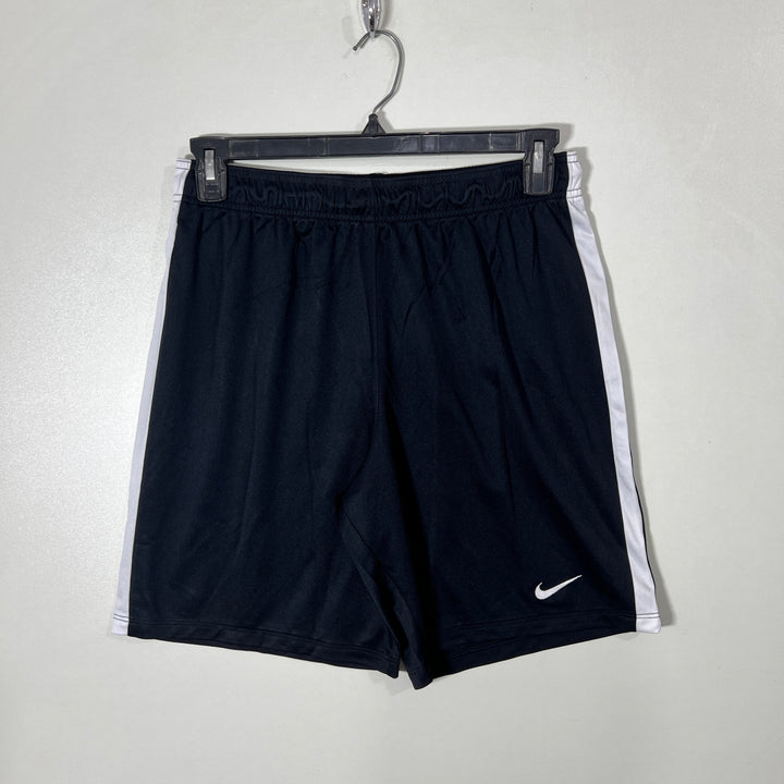 NIKE DRI FIT SPORT SHORT