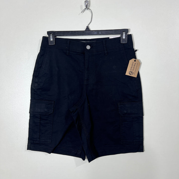 GEORGE CARGO COTTON SHORT