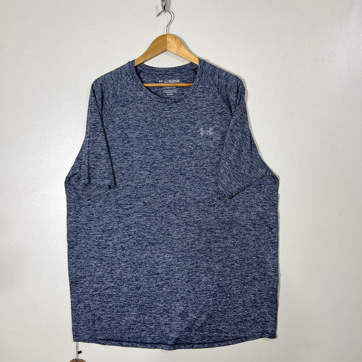 UNDER ARMOUR SPORT TSHIRT