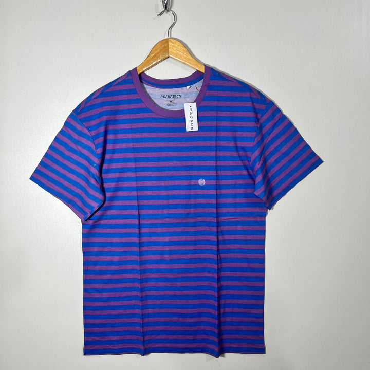 PACSUN COTTON TSHIRT BRAND NEW