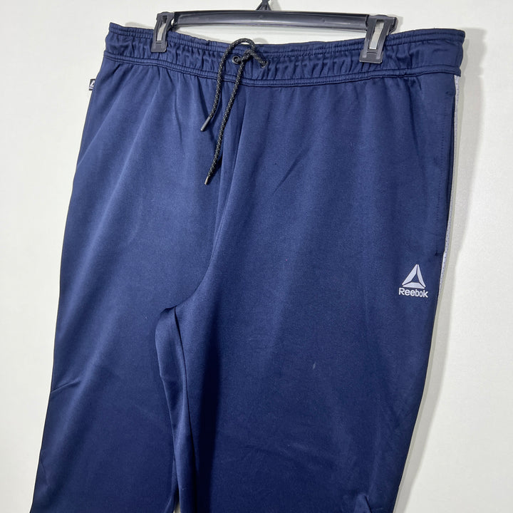 REEBOK SPORT TROUSER