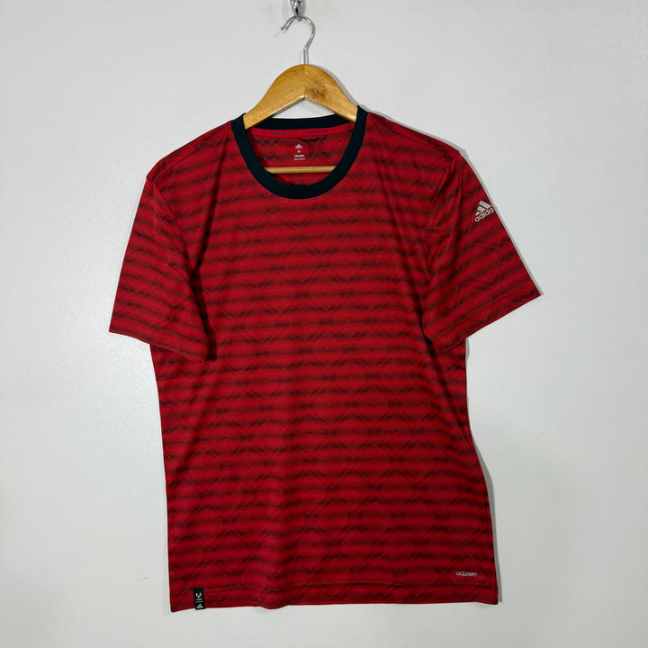 ADIDAS SPORT TSHIRT