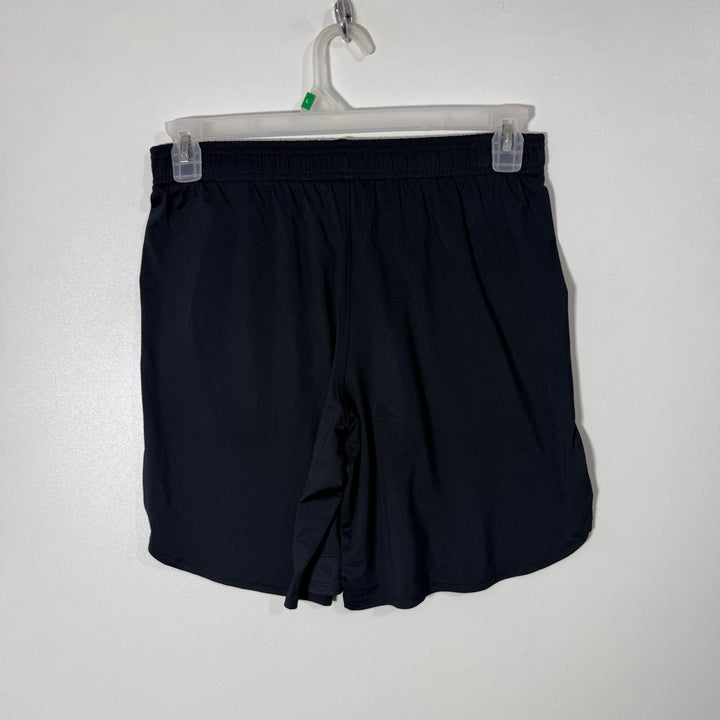 UNDER ARMOUR SPORT SHORT BLACK COLOUR