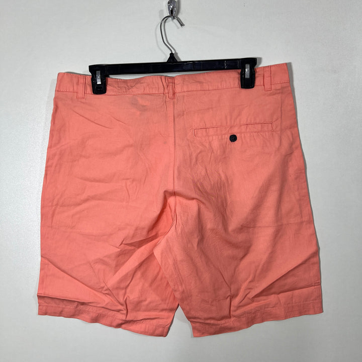 DIVIDED BY H&M COTTON SHORT BRAND NEW
