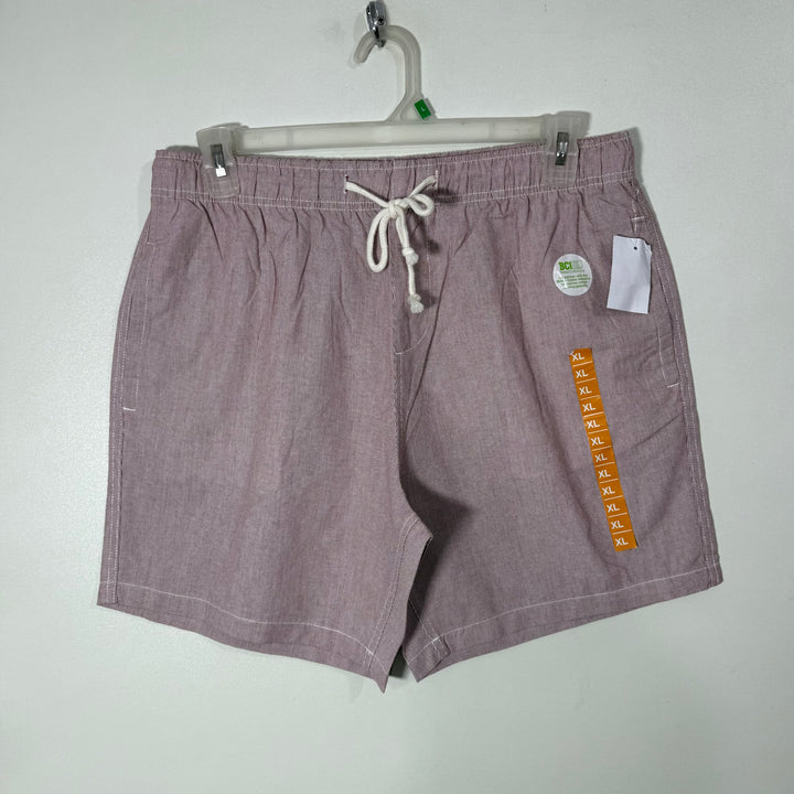 ANKO COTTON SHORT BRAND NEW