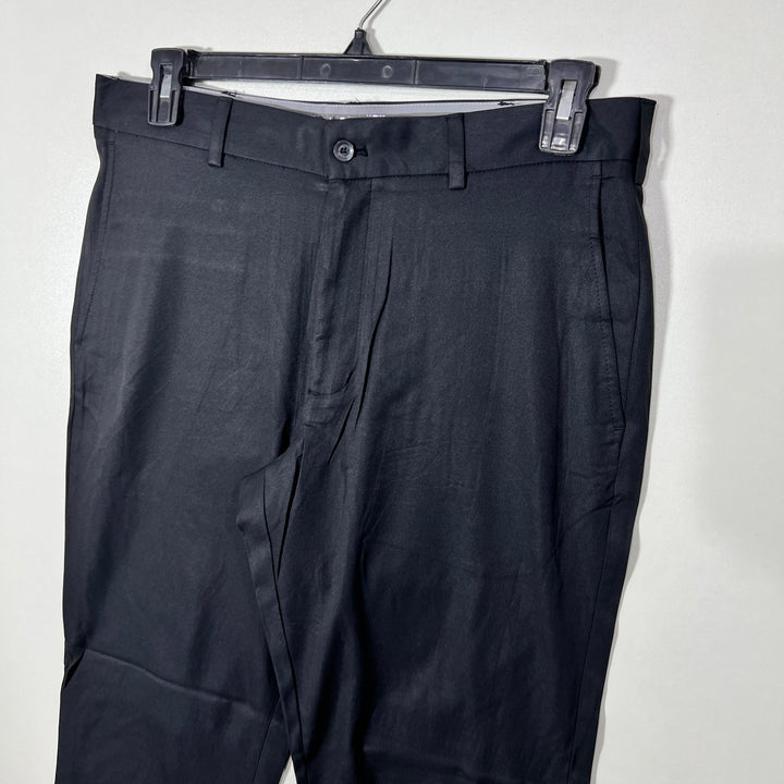 WALTER HAGEN PERFORMANCE GOLF PANT