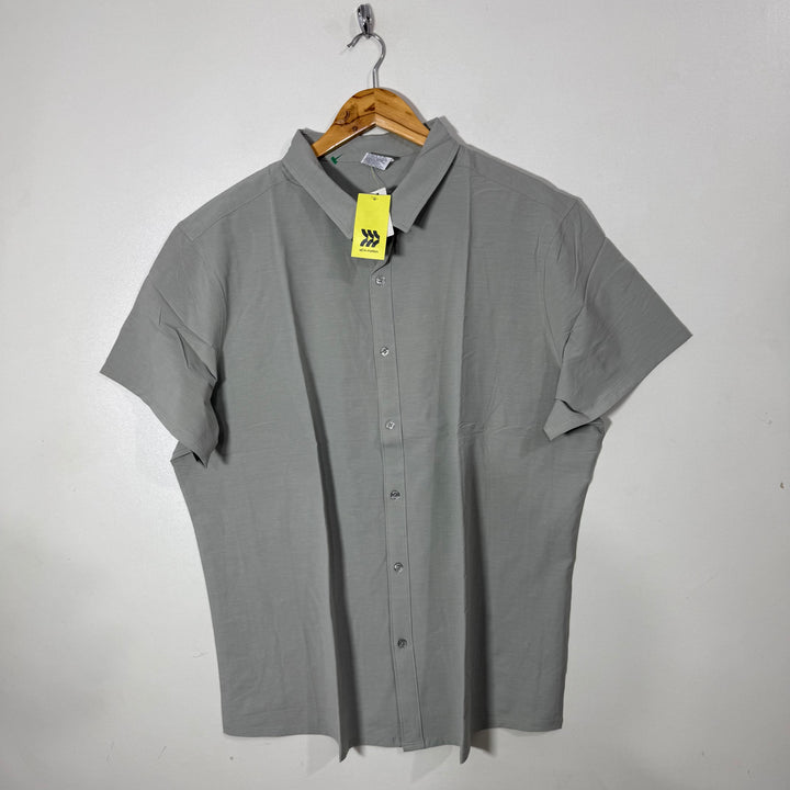 ALL IN MOTION HALF SLEEVES PERFORMANCE SHIRT BRAND NEW