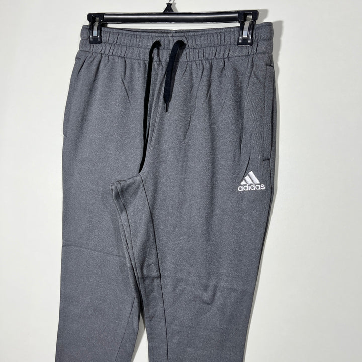 ADIDAS AEROREADY SPORT TROUSER INNER FLEECE