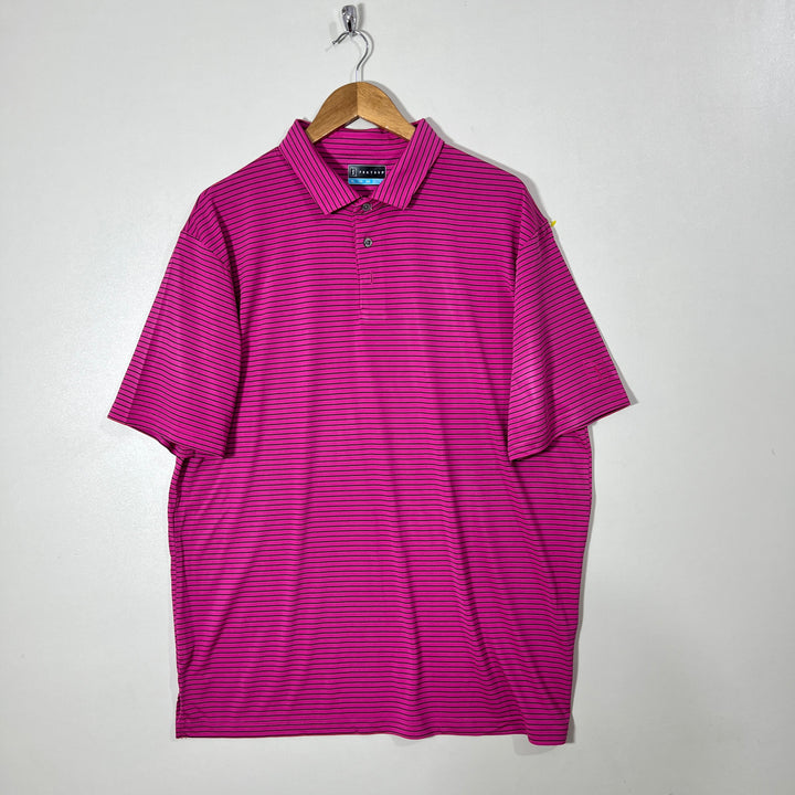 PGA TOUR SPORT POLO TSHIRT