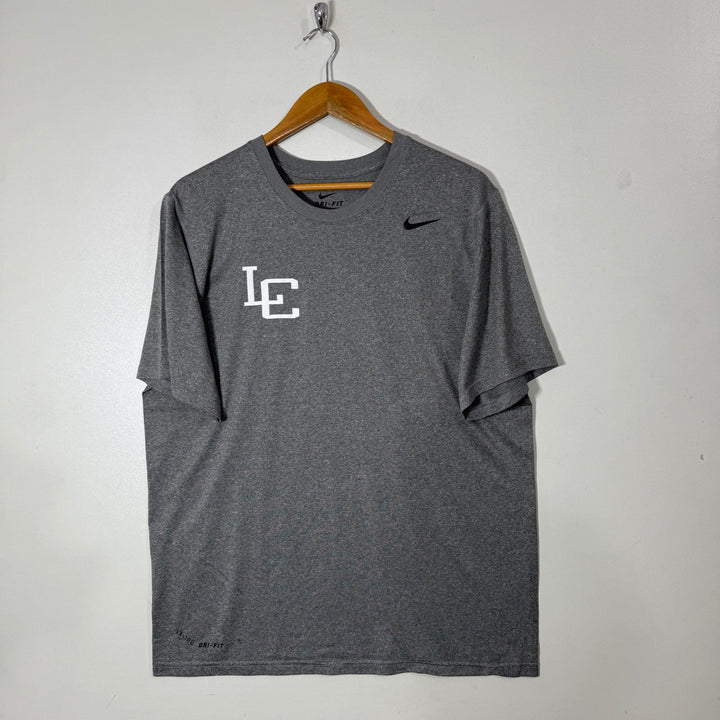 NIKE DRI FIT SPORT TSHIRT