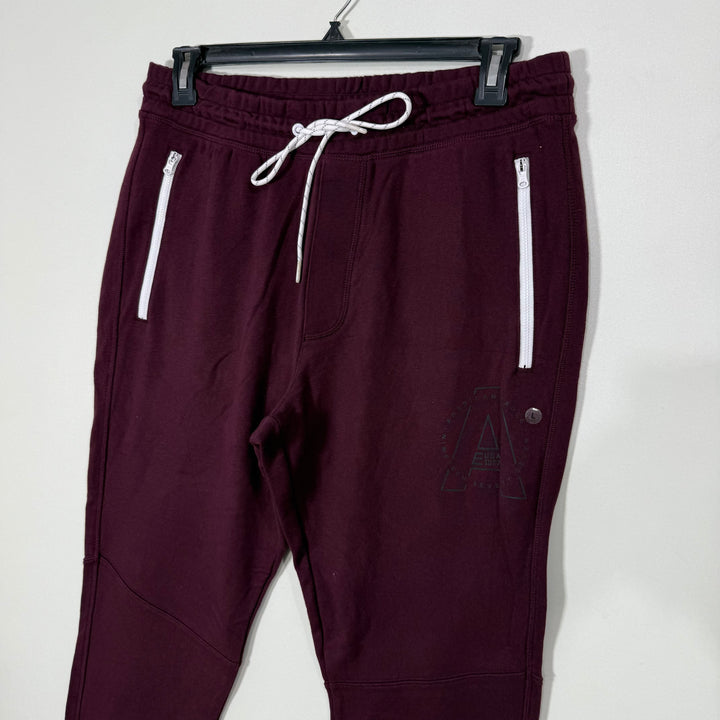 AMERICAN EAGLE SWEAT TROUSER BRAND NEW INNER FLEECE