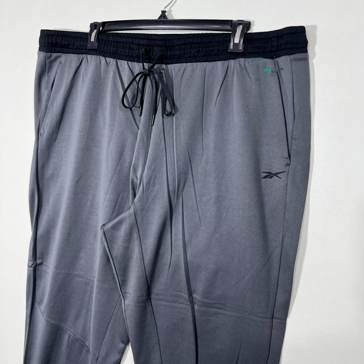 REEBOK SPORT TROUSER INNER FLEECE