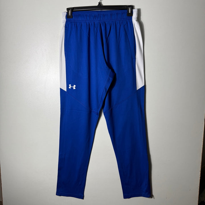 UNDER ARMOUR SLIM FIT SPORT TROUSER