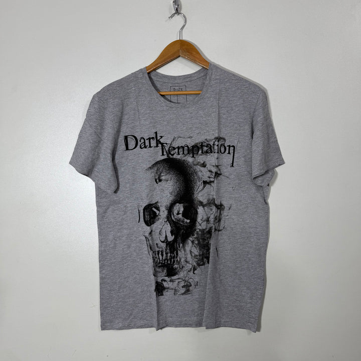 BY OWK COTTON TSHIRT