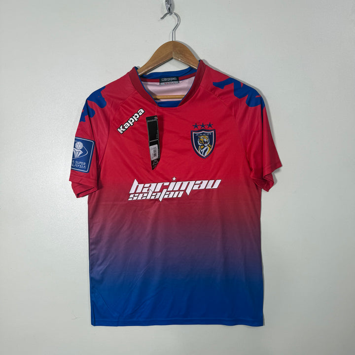 KAPPA SPORT TSHIRT BRAND NEW